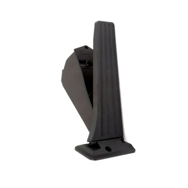 Pedal del acelerador 35426860000 BMW