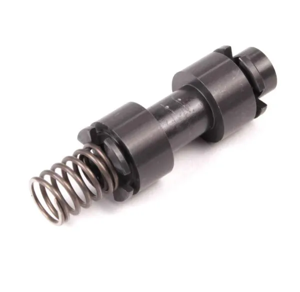 Tensor de cadena de distribución 11367560298 BMW