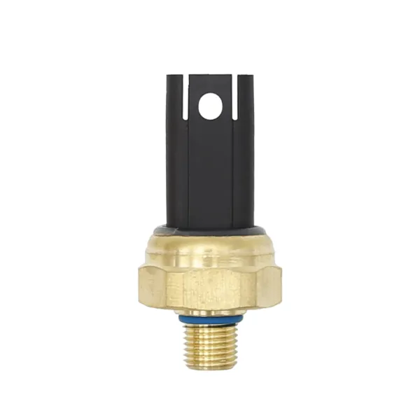 Sensor de presión de combustible 13537614317 BMW