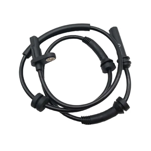 Sensor ABS 34526791748 BMW