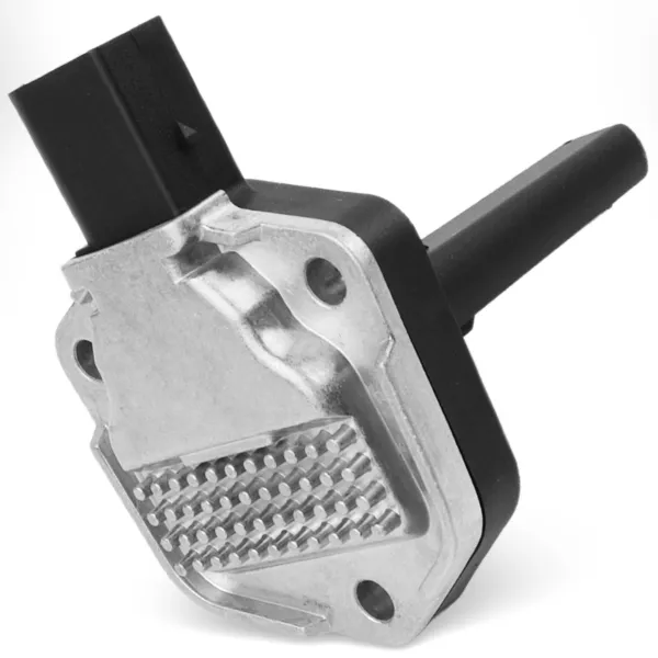 Sensor de nivel de aceite 12617501786 BMW
