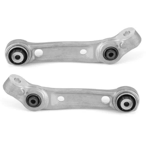 Brazo inferior derecho de la suspensión delantera 31106861174 BMW
