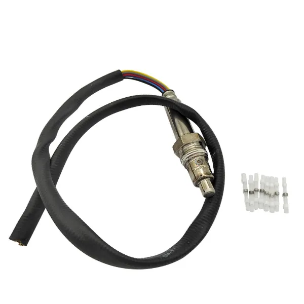 Sensor de óxidos de nitrógeno NOx 8594553 BMW