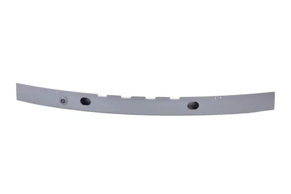 Refuerzo parachoque delantero 51117371989 BMW