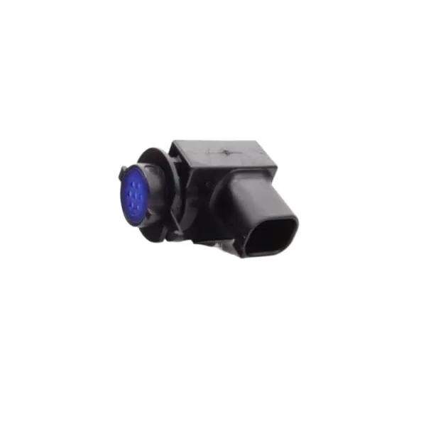 Sensor de contaminación del aire 64116926460 BMW
