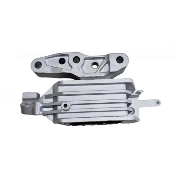 Soporte de motor derecho 22116885934 BMW