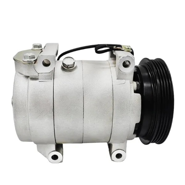 Compresor de aire acondicionado 64529182794 BMW