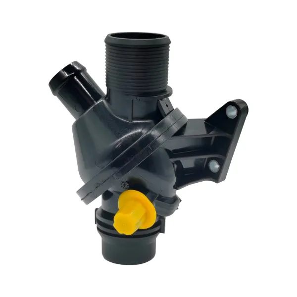 Caja de termostato 11538635689 BMW