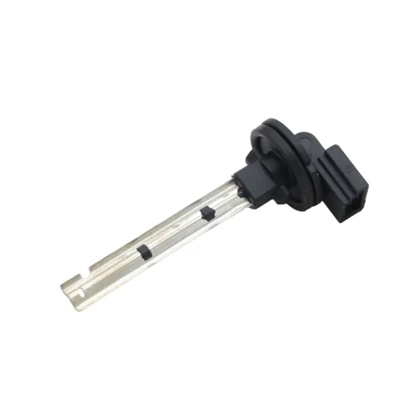 Sensor de la temperatura interior 6915391 BMW