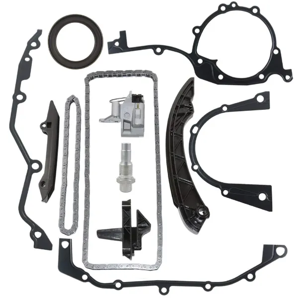 Cadena de distribución superior 11311432177 BMW