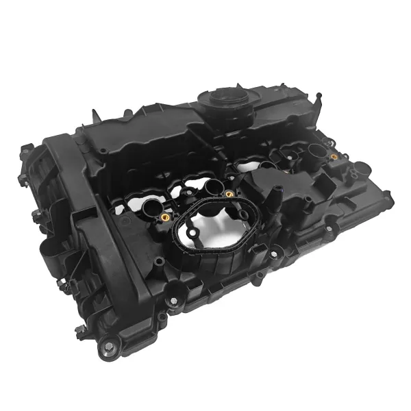 Tapa de balancines 11129452895 BMW
