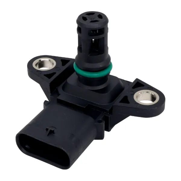 Sensor de presión del colector de admisión 13628644432 BMW