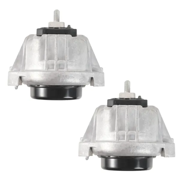 Soporte de motor derecho 22116760330 BMW