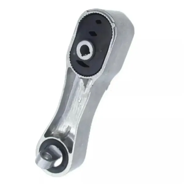 Soporte de motor trasero 22116875186 BMW