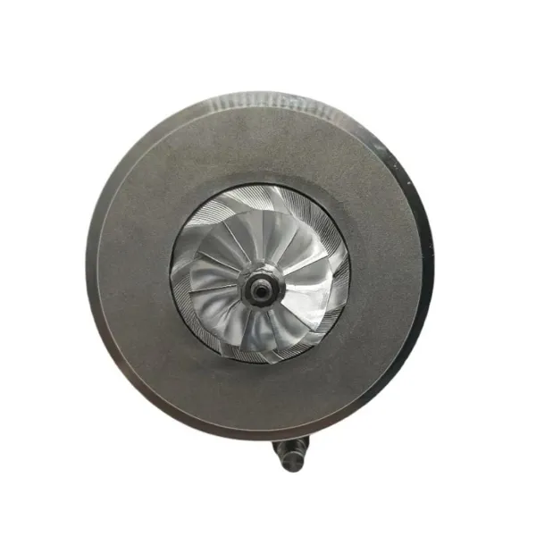 Turbocompresor 7790992H BMW