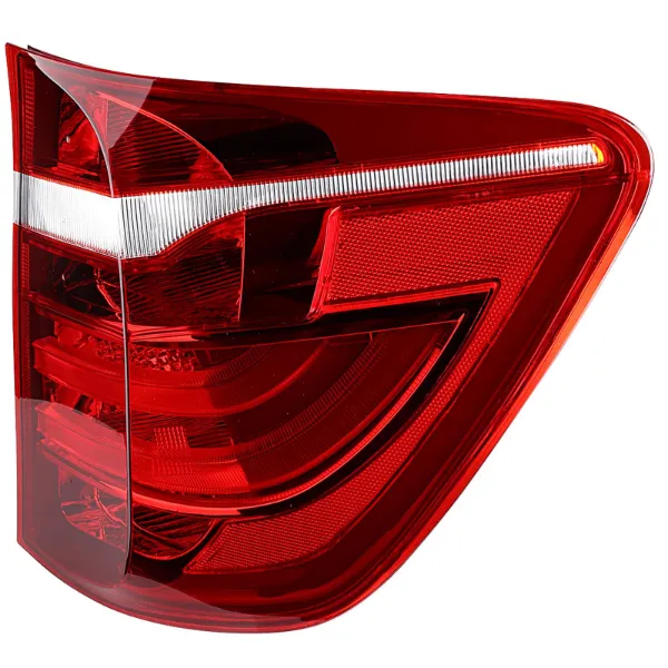 Piloto trasero exterior derecho 63217217312 BMW