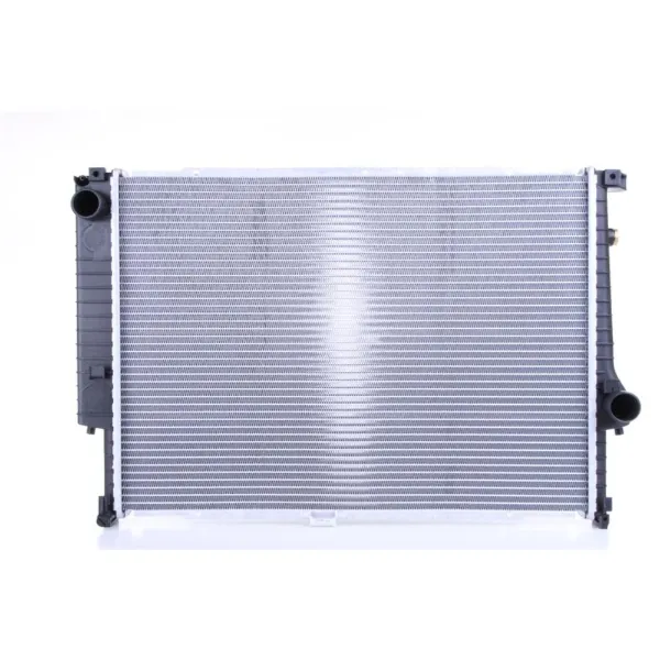 Radiador 17112226336 BMW