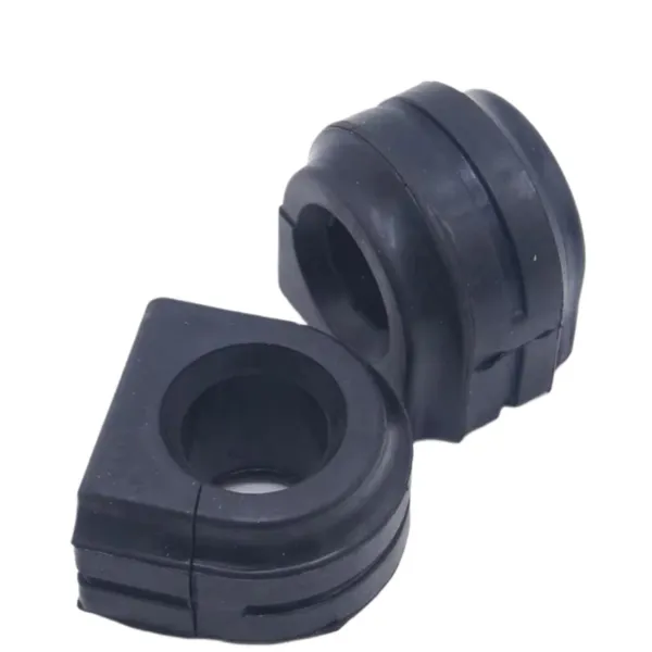 Estabilizador delantero 31356788710 BMW