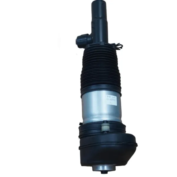 Amortiguador delantero izquierdo 37106869035 BMW