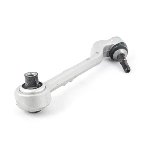 Brazo inferior derecho de la suspensión delantera 31122405860 BMW