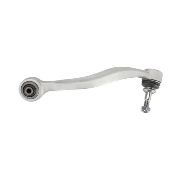 Brazo inferior izquierdo de la suspensión delantera 31122347963 BMW