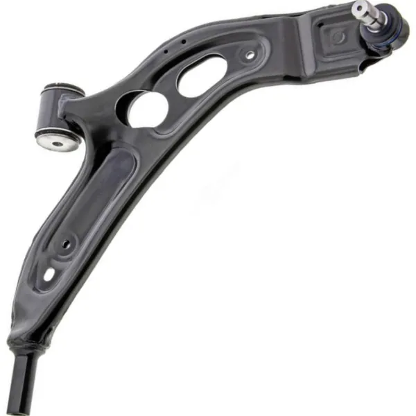 Silentblock del brazo de suspensión 31126882844 BMW