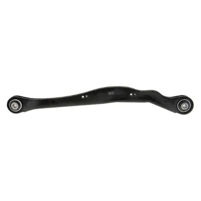 Brazo transversal de suspensión trasera BMW 33326884693