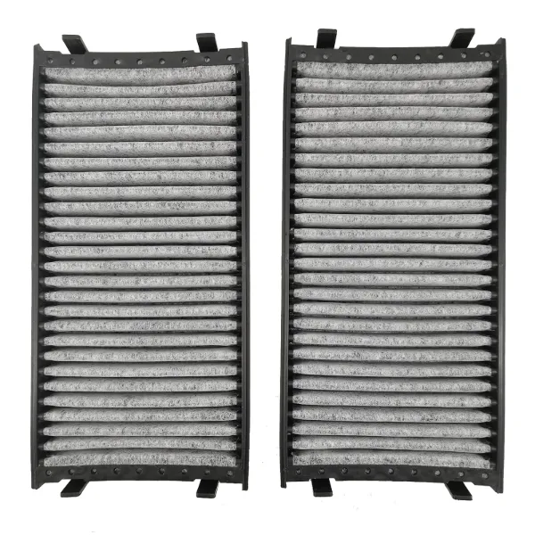 Filtro de habitáculo 64316945586 BMW