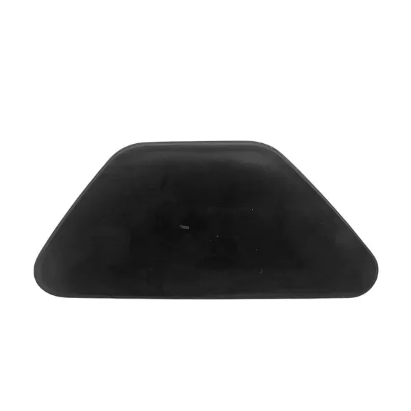Tapa de la boquilla del lavafaros delantero 51118048680 BMW