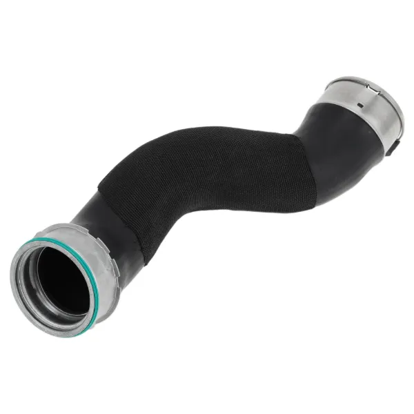 Tubo intercooler 11617823237 BMW