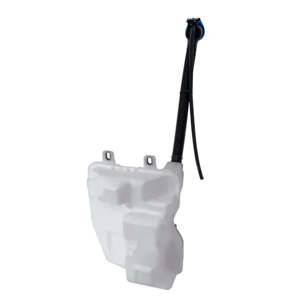 Depósito de limpiaparabrisas 61667403904 BMW