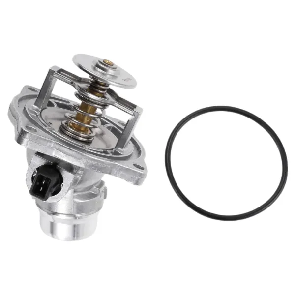 Termostato 11531436386 BMW