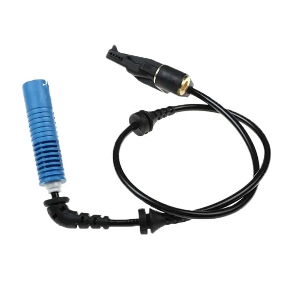 Sensor ABS trasero 34526752683 BMW