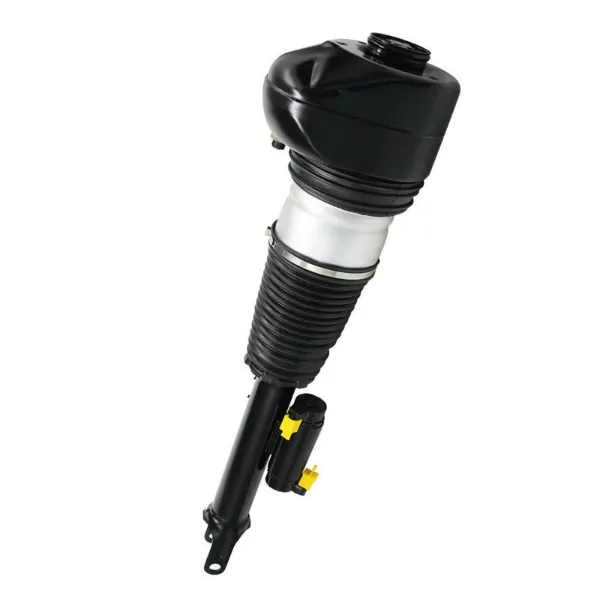 Amortiguador delantero izquierdo 37107915969 BMW