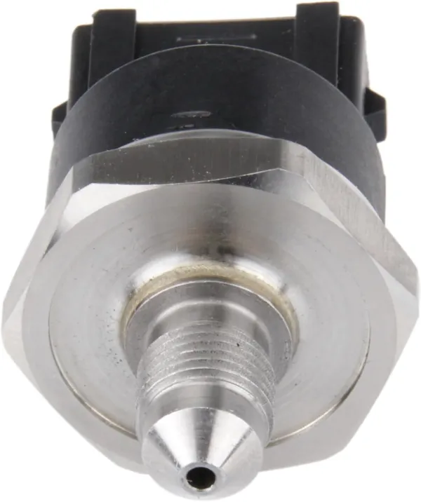 Sensor de presión de combustible 13537500221 BMW