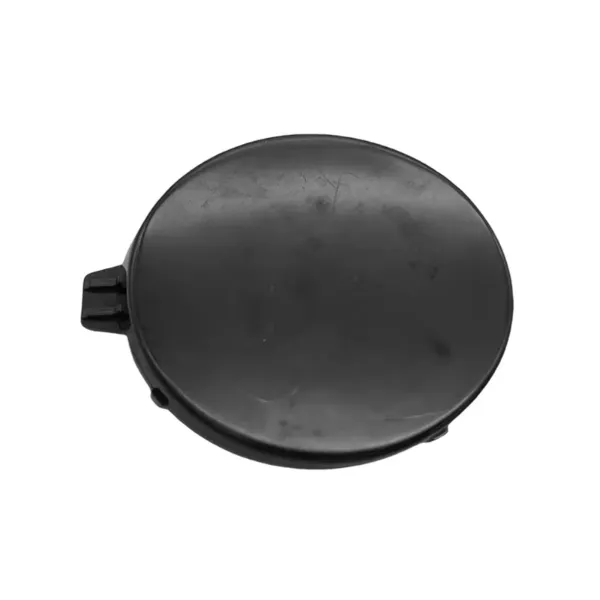 Tapa del enganche de remolcado delantera 51119806062 BMW