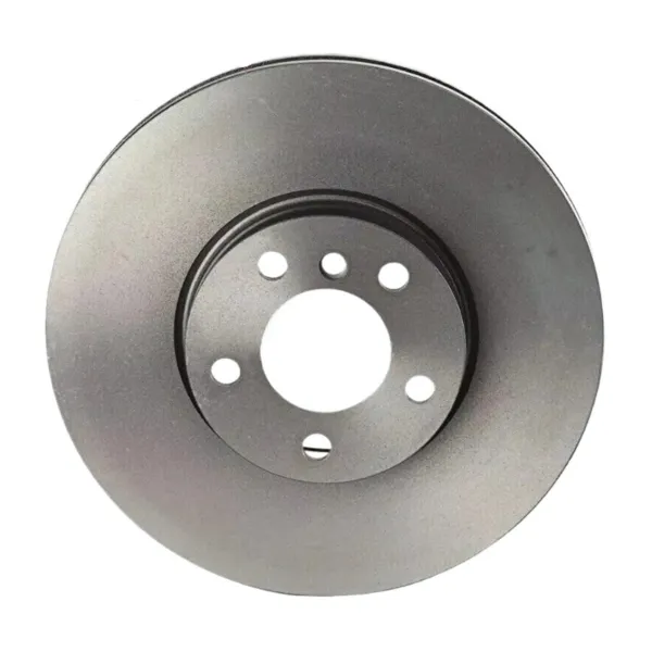 Disco de freno 34116868939 BMW