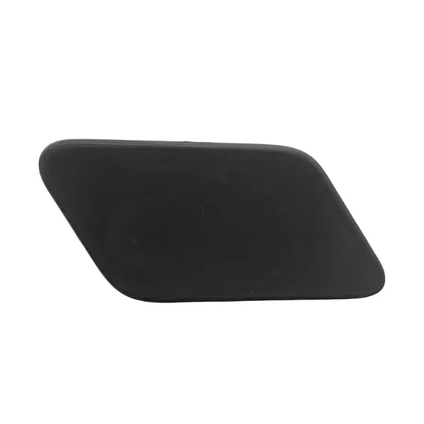 Tapa de la boquilla del lavafaros delantero 51117261100 BMW