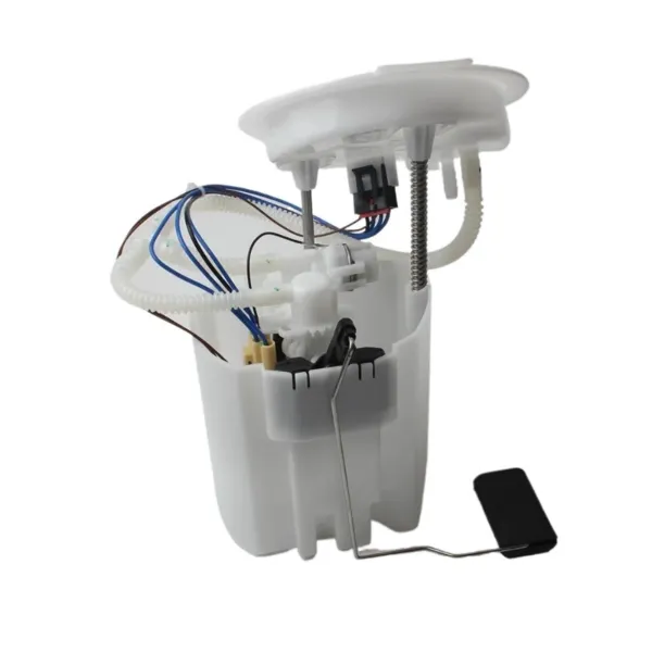 Bomba de gasolina 16117300477 BMW