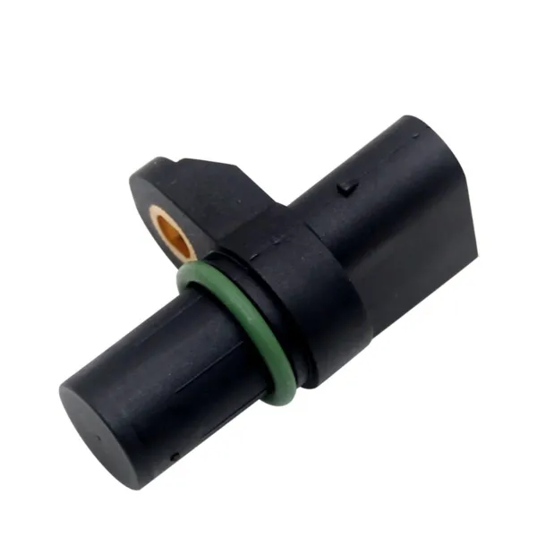 Sensor de árbol de levas 12147506273 BMW