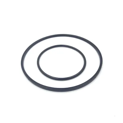 Junta de la bomba de vacío BMW 11668626471