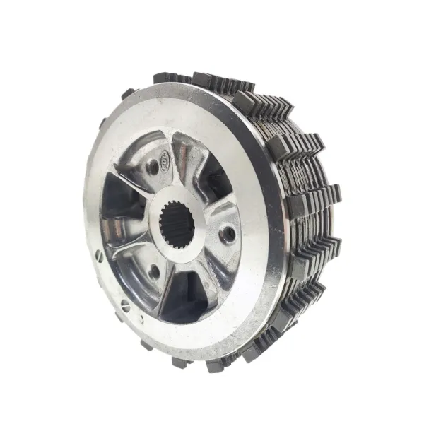  21215A6F9A8 BMW