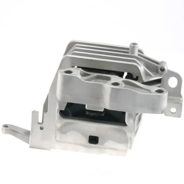 Soporte de motor derecho 22118835566 BMW