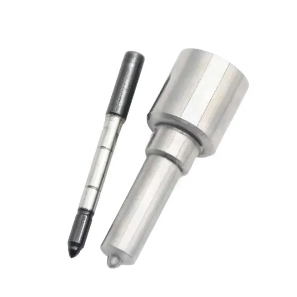 Inyector 445110216 BMW