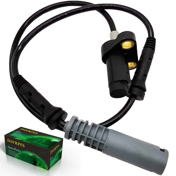 Sensor ABS 34521182159 BMW