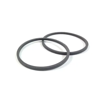 Retén del árbol de levas BMW 11317587757