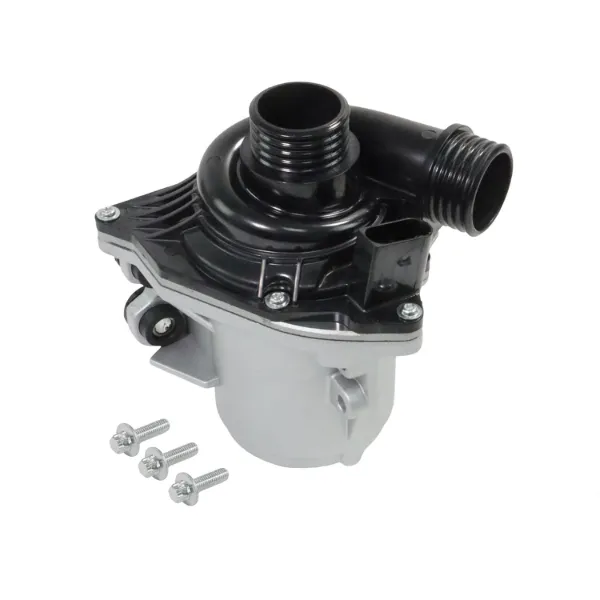 Bomba de agua eléctrica auxiliar 11519894484 BMW