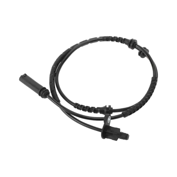 Sensor ABS 34521544002 BMW