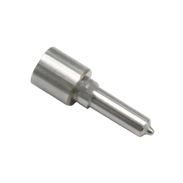 Inyector 13537793836 BMW