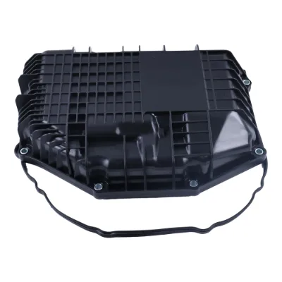 Cárter de aceite de la transmisión automática BMW 24118699901